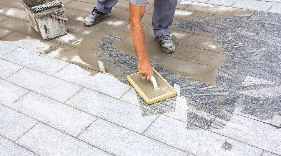 Expert new roof installation services in Glendale, UT
